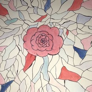 Meet your Posher, Catlin